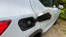 Volvo XC40 2.0 B3P Plus Dark 5dr Auto Petrol Estate